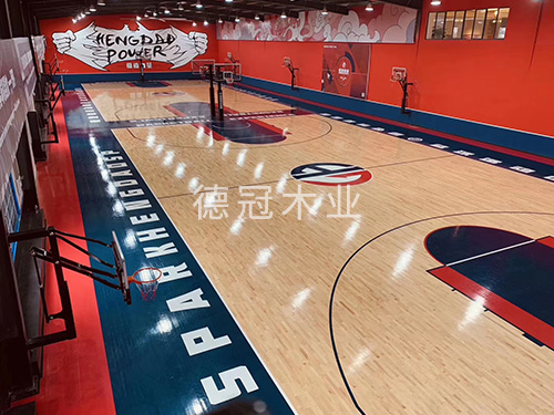 俱樂部2 俱樂部2