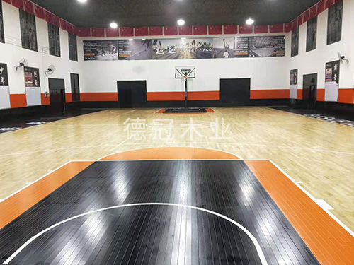 俱樂部5 俱樂部5