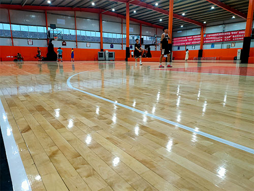 湖南德冠木業(yè)有限公司,德冠運動地板,跳躍者運動地板,籃球館地板,舞臺地板